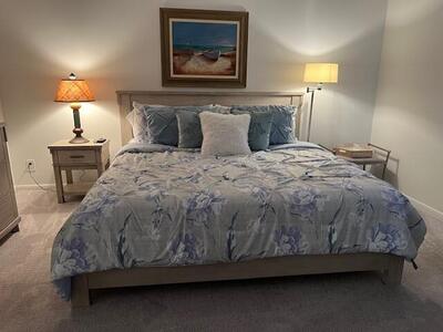 1605 S Us Highway 1, Jupiter, FL 33477