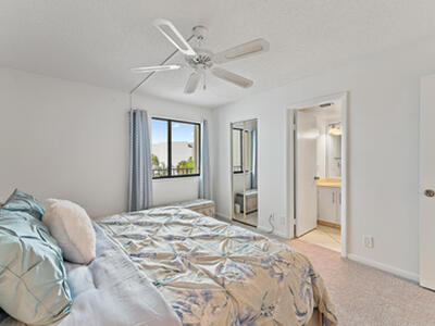 1605 S Us Highway 1, Jupiter, FL 33477