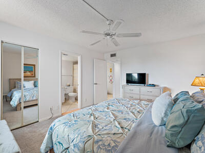 1605 S Us Highway 1, Jupiter, FL 33477