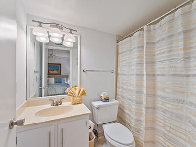 1605 S Us Highway 1, Jupiter, FL 33477