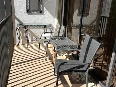 1605 S Us Highway 1, Jupiter, FL 33477