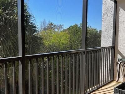 1605 S Us Highway 1, Jupiter, FL 33477