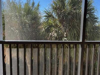 1605 S Us Highway 1, Jupiter, FL 33477