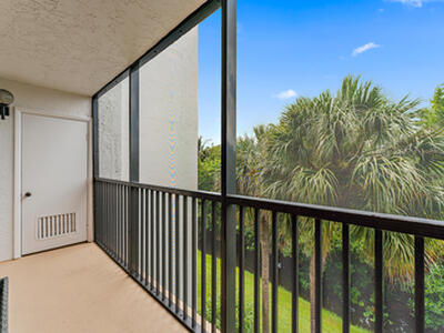 1605 S Us Highway 1, Jupiter, FL 33477