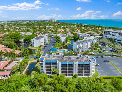 1605 S Us Highway 1, Jupiter, FL 33477