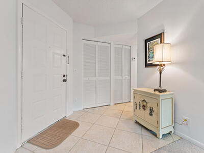 1605 S Us Highway 1, Jupiter, FL 33477