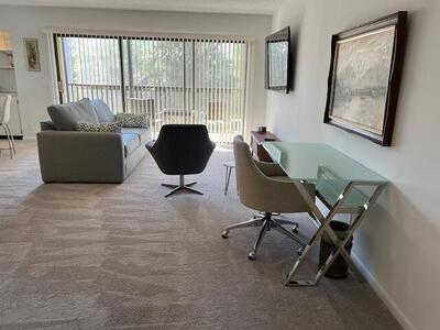 1605 S Us Highway 1, Jupiter, FL 33477