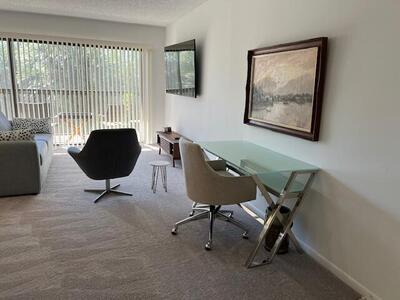 1605 S Us Highway 1, Jupiter, FL 33477