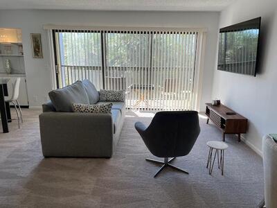 1605 S Us Highway 1, Jupiter, FL 33477