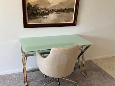 1605 S Us Highway 1, Jupiter, FL 33477