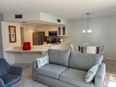 1605 S Us Highway 1, Jupiter, FL 33477