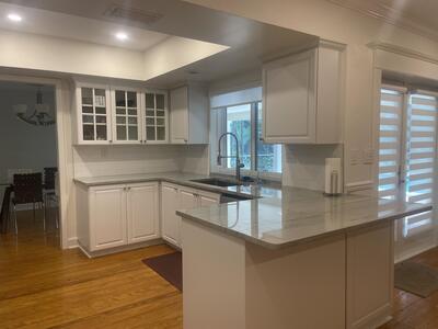 1120 SW 14th Drive, Boca Raton, FL 33486