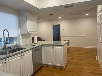 1120 SW 14th Drive, Boca Raton, FL 33486