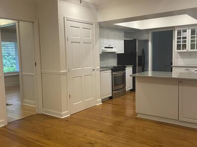 1120 SW 14th Drive, Boca Raton, FL 33486