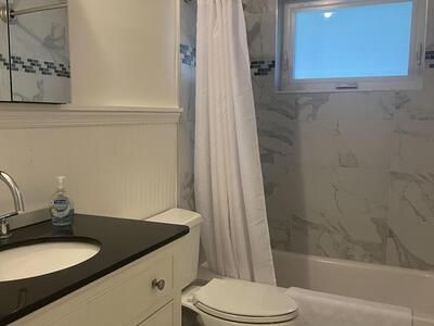 1120 SW 14th Drive, Boca Raton, FL 33486