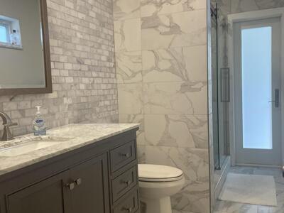 1120 SW 14th Drive, Boca Raton, FL 33486