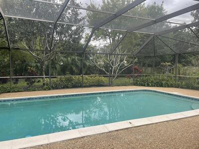 1120 SW 14th Drive, Boca Raton, FL 33486