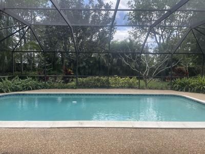 1120 SW 14th Drive, Boca Raton, FL 33486