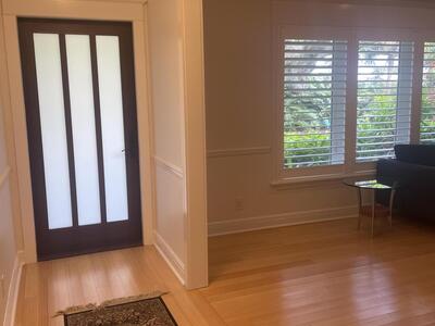 1120 SW 14th Drive, Boca Raton, FL 33486