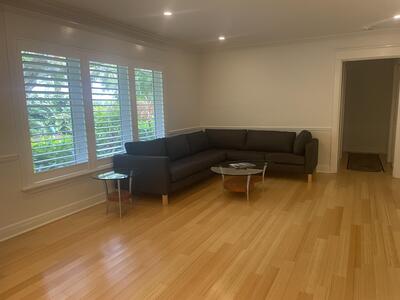 1120 SW 14th Drive, Boca Raton, FL 33486