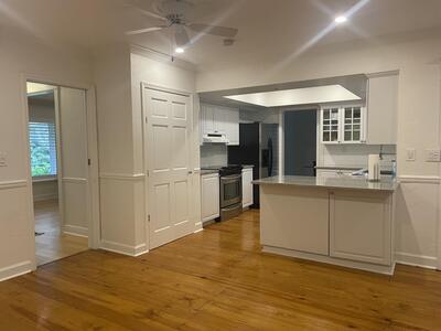 1120 SW 14th Drive, Boca Raton, FL 33486