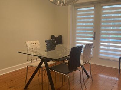 1120 SW 14th Drive, Boca Raton, FL 33486