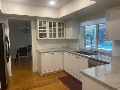 1120 SW 14th Drive, Boca Raton, FL 33486