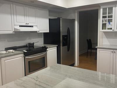 1120 SW 14th Drive, Boca Raton, FL 33486