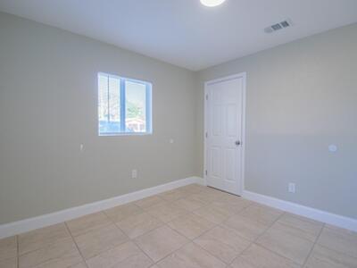 508 N 23rd Street, Fort Pierce, FL 34950