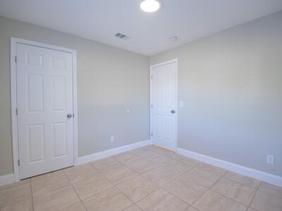 508 N 23rd Street, Fort Pierce, FL 34950