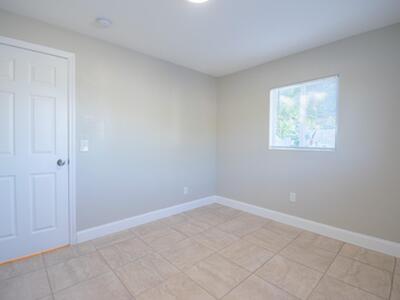 508 N 23rd Street, Fort Pierce, FL 34950