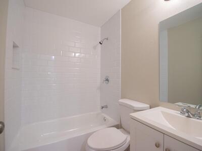 508 N 23rd Street, Fort Pierce, FL 34950