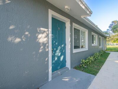 508 N 23rd Street, Fort Pierce, FL 34950