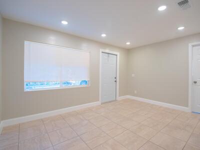 508 N 23rd Street, Fort Pierce, FL 34950