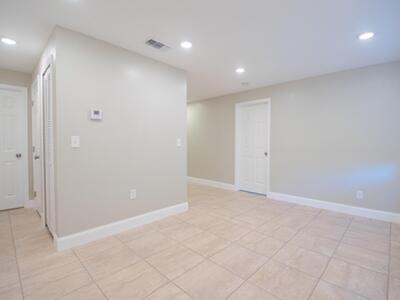 508 N 23rd Street, Fort Pierce, FL 34950