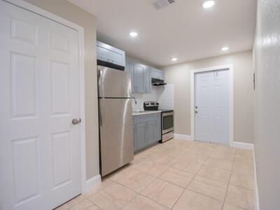 508 N 23rd Street, Fort Pierce, FL 34950