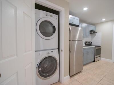 508 N 23rd Street, Fort Pierce, FL 34950