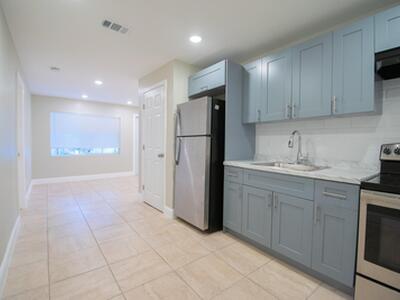 508 N 23rd Street, Fort Pierce, FL 34950