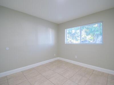 508 N 23rd Street, Fort Pierce, FL 34950