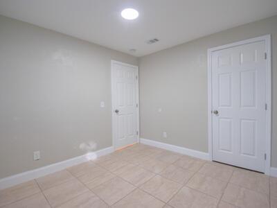 508 N 23rd Street, Fort Pierce, FL 34950