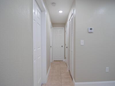 508 N 23rd Street, Fort Pierce, FL 34950