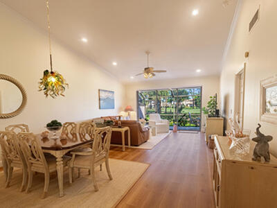 533 Prestwick Circle, Palm Beach Gardens, FL 33418