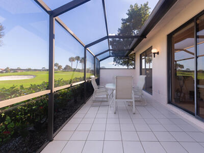 533 Prestwick Circle, Palm Beach Gardens, FL 33418