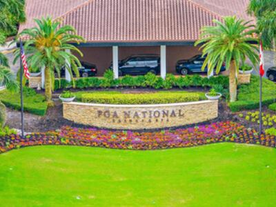 533 Prestwick Circle, Palm Beach Gardens, FL 33418