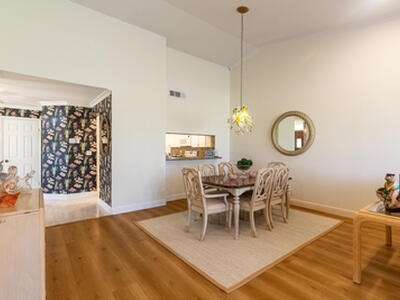 533 Prestwick Circle, Palm Beach Gardens, FL 33418