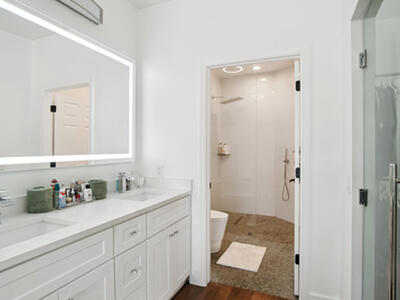 7110 NW Turtle Walk, Boca Raton, FL 33487