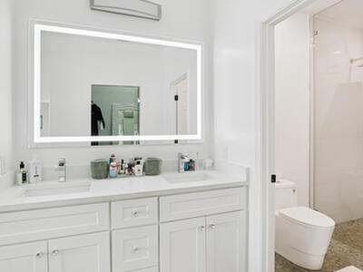 7110 NW Turtle Walk, Boca Raton, FL 33487