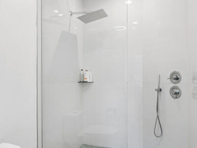 7110 NW Turtle Walk, Boca Raton, FL 33487