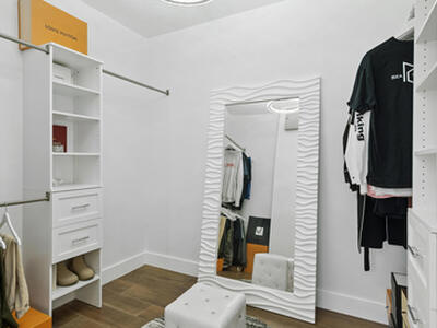 7110 NW Turtle Walk, Boca Raton, FL 33487