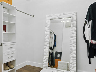 7110 NW Turtle Walk, Boca Raton, FL 33487